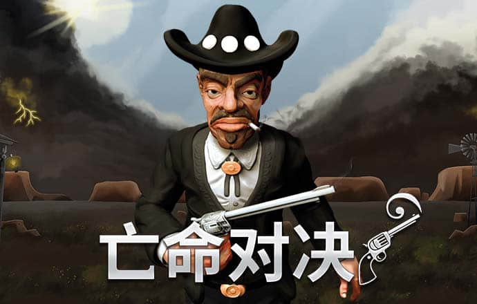 沃土润心播法治种子 成都锦江检察场景化普法护航少年成长